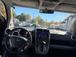 2003 Honda Element Pic 2468_V2025101415303600057