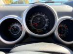 2003 Honda Element Pic 2468_V2025101415303600058