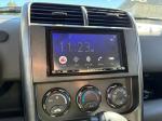 2003 Honda Element Pic 2468_V2025101415303600059