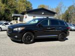 2015 Infiniti Qx60 Pic 2468_V202510141530380006
