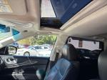2015 Infiniti Qx60 Pic 2468_V20251014153038000610