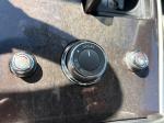 2015 Infiniti Qx60 Pic 2468_V20251014153038000611