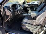 2015 Infiniti Qx60 Pic 2468_V20251014153038000612