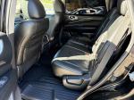 2015 Infiniti Qx60 Pic 2468_V20251014153038000613
