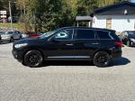 2015 Infiniti Qx60 Pic 2468_V2025101415303800062