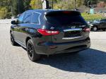 2015 Infiniti Qx60 Pic 2468_V2025101415303800063