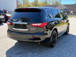 2015 Infiniti Qx60 Pic 2468_V2025101415303800064