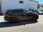 2015 Infiniti Qx60 Pic 2468_V2025101415303800065