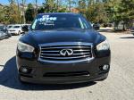 2015 Infiniti Qx60 Pic 2468_V2025101415303800066