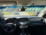 2015 Infiniti Qx60 Pic 2468_V2025101415303800067