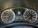 2015 Infiniti Qx60 Pic 2468_V2025101415303800068