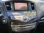 2015 Infiniti Qx60 Pic 2468_V2025101415303800069