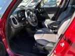 2015 Fiat 500L Pic 2468_V20251014153040000710