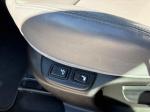 2015 Fiat 500L Pic 2468_V20251014153040000711
