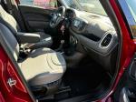 2015 Fiat 500L Pic 2468_V20251014153040000712