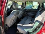 2015 Fiat 500L Pic 2468_V20251014153040000713