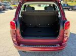 2015 Fiat 500L Pic 2468_V20251014153040000714