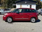 2015 Fiat 500L Pic 2468_V2025101415304000072