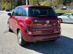 2015 Fiat 500L Pic 2468_V2025101415304000073