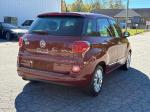 2015 Fiat 500L Pic 2468_V2025101415304000074