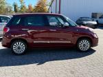 2015 Fiat 500L Pic 2468_V2025101415304000075