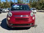 2015 Fiat 500L Pic 2468_V2025101415304000076