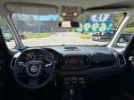 2015 Fiat 500L Pic 2468_V2025101415304000077