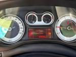 2015 Fiat 500L Pic 2468_V2025101415304000078