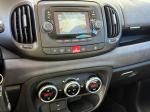 2015 Fiat 500L Pic 2468_V2025101415304000079