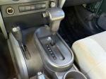 2007 Jeep Wrangler Unlimited Pic 2468_V20251014153042000810