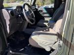 2007 Jeep Wrangler Unlimited Pic 2468_V20251014153042000811
