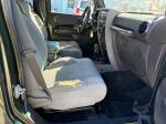 2007 Jeep Wrangler Unlimited Pic 2468_V20251014153042000812