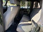 2007 Jeep Wrangler Unlimited Pic 2468_V20251014153042000813