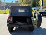 2007 Jeep Wrangler Unlimited Pic 2468_V20251014153042000814