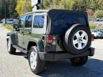 2007 Jeep Wrangler Unlimited Pic 2468_V2025101415304200083
