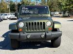 2007 Jeep Wrangler Unlimited Pic 2468_V2025101415304200086