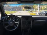 2007 Jeep Wrangler Unlimited Pic 2468_V2025101415304200087