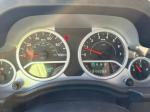 2007 Jeep Wrangler Unlimited Pic 2468_V2025101415304200088