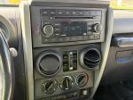 2007 Jeep Wrangler Unlimited Pic 2468_V2025101415304200089