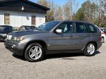 2004 Bmw X5 Pic 2468_V202510211530560000