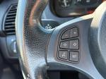 2004 Bmw X5 Pic 2468_V20251021153056000010