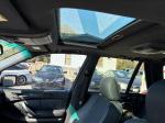 2004 Bmw X5 Pic 2468_V20251021153056000011