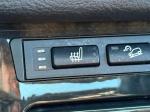 2004 Bmw X5 Pic 2468_V20251021153056000012