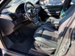 2004 Bmw X5 Pic 2468_V20251021153056000013