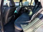 2004 Bmw X5 Pic 2468_V20251021153056000014