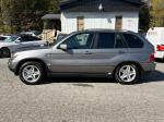 2004 Bmw X5 Pic 2468_V2025102115305600002