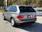 2004 Bmw X5 Pic 2468_V2025102115305600003