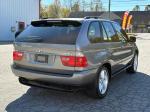 2004 Bmw X5 Pic 2468_V2025102115305600004