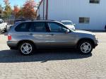 2004 Bmw X5 Pic 2468_V2025102115305600005