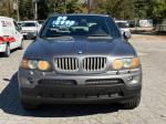 2004 Bmw X5 Pic 2468_V2025102115305600006